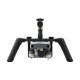Аксесуари Katana Pro - DJI Mavic Tray System